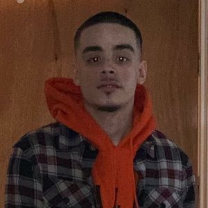 Meet your Posher, Edgar